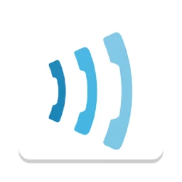 Biểu tượng FreedomVoice