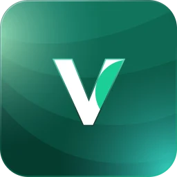Ikon Vouch Verifier